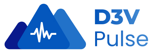 D3V